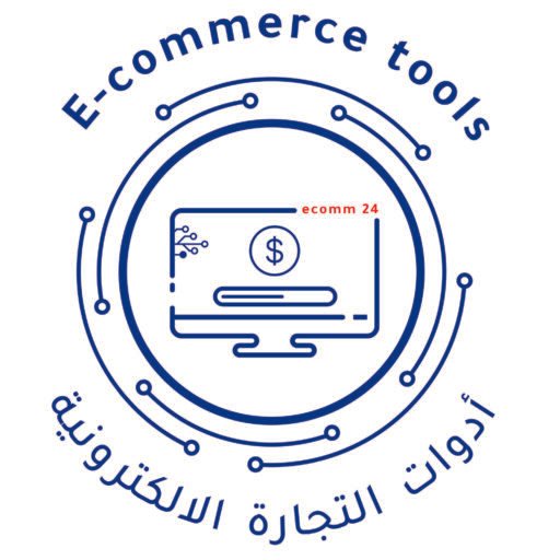 ecomm24.com