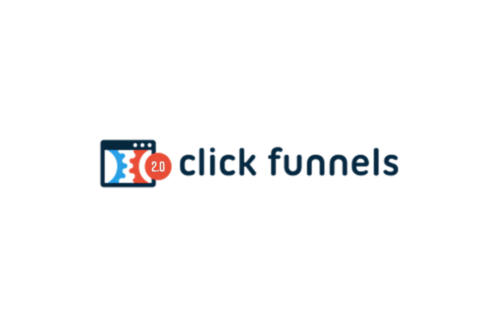 clickfunnels موقع clickfunnels تصميم صفحة هبوط تصميم صفحات الهبوط