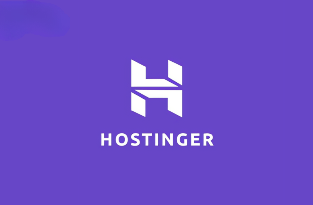 Hostinger Hosting: Self Hosted Wordpress Website &amp; Review 101