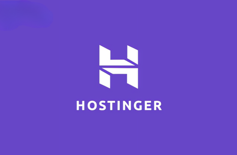 self hosted wordpress website automatic email sending hostinger can i use hostinger to host html does hostinger work with webflow​