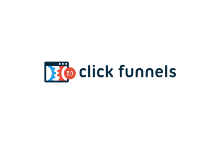 clickfunnels features clickfunnels customer service clickfunnel awards clickfunnels webinar clickfunnels cost