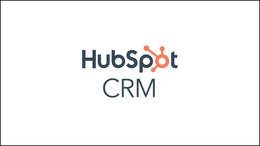 استخدام برنامج HubSpot