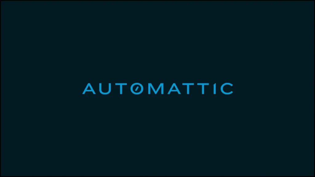 رحلة تأسيس Automattic Inc. مميزاتها ودورها في تطوير النشر الإلكتروني