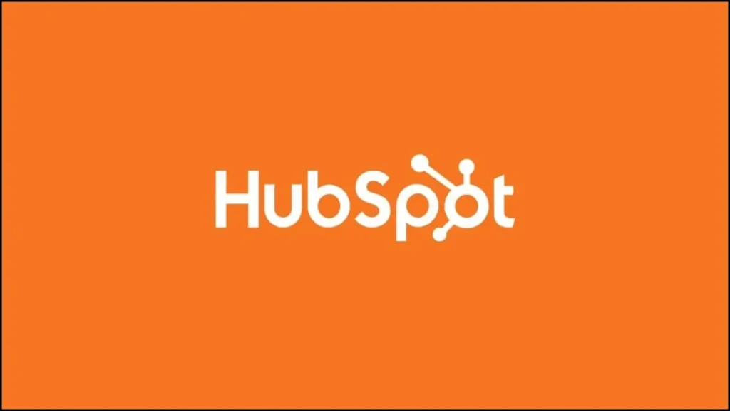 مميزات منصة HubSpot الحل المتكامل لإدارة التسويق والمبيعات