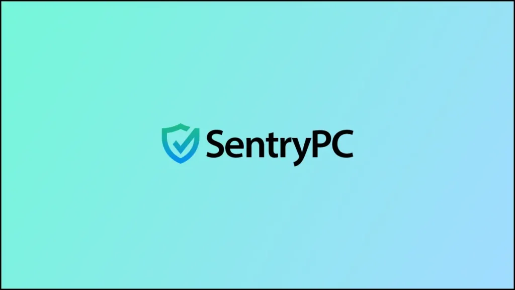 9 من مميزات برنامج SentryPC لمراقبة الموظفين والأجهزة