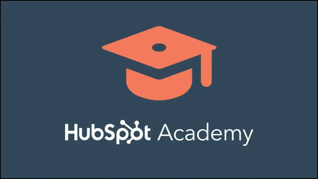 مميزات منصة HubSpot