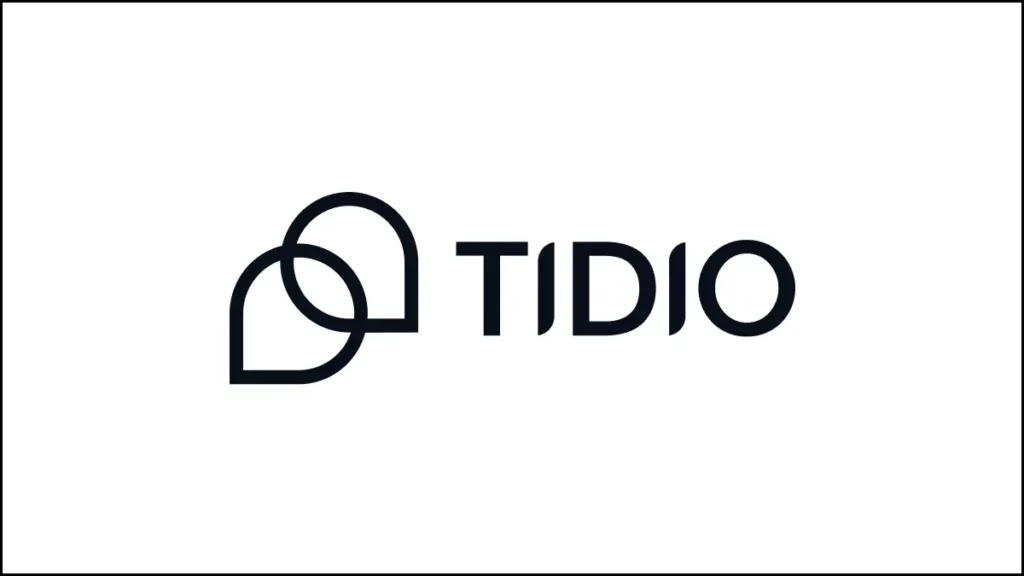 Features of Tidio - Your Ultimate Guide to the Best Chat and Customer Support Tool 2 Features of Tidio