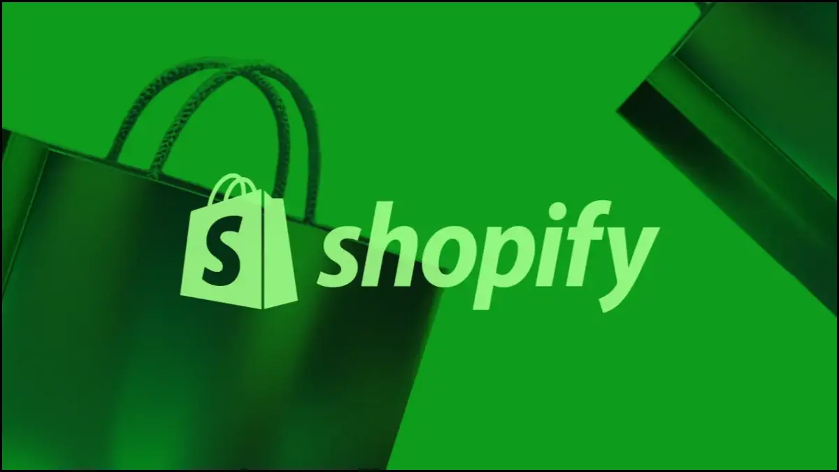 لماذا يجب اختيار منصة شوبيفاي لتجارة إلكترونية ناجحة 2025؟ 1 Shopify platform