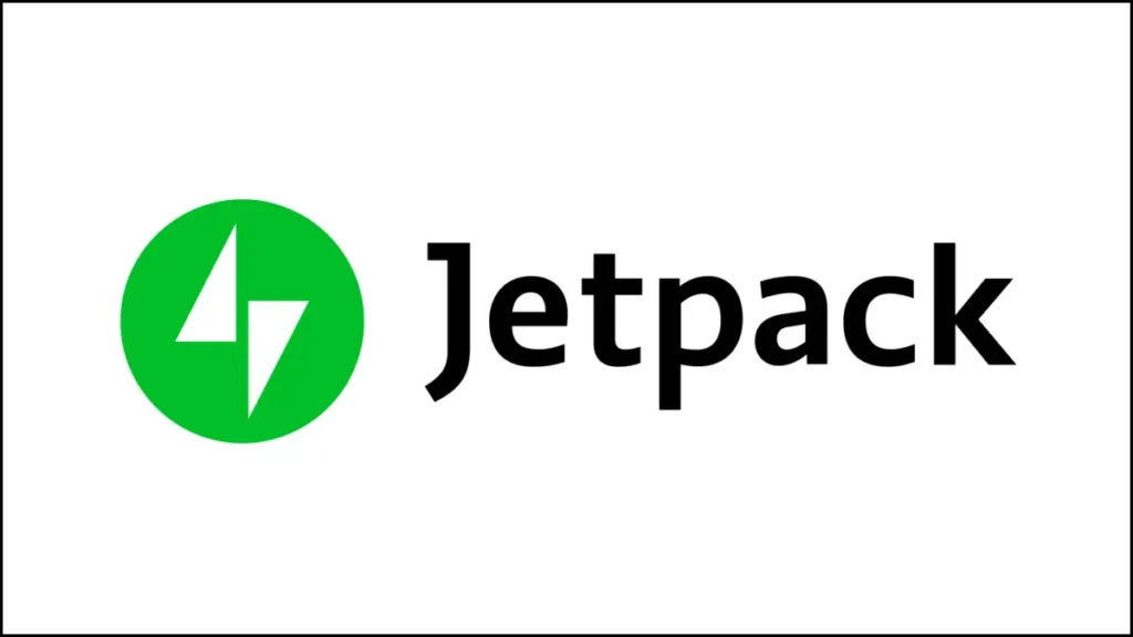 مميزات استخدام إضافة Jetpack