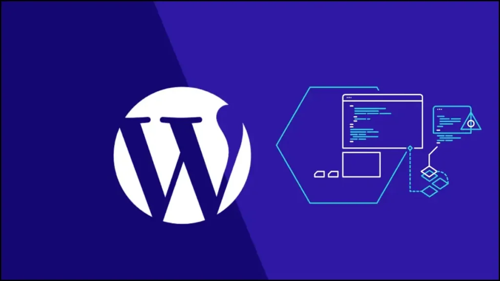 مميزات الووردبريس WordPress - لتصميم موقعك الإكتروني 2025