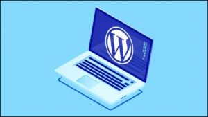 Benefits of Using WordPress