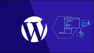 9 Features of WordPress
