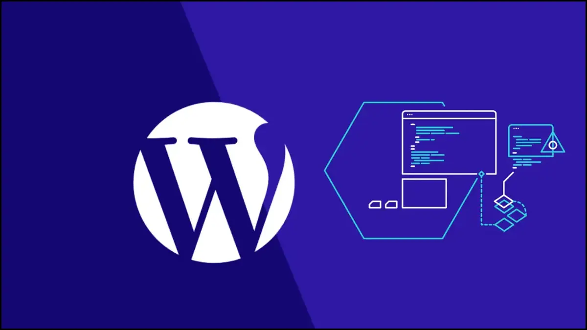 9 من مميزات الووردبريس WordPress - لتصميم المواقع الإلكترونية 1 9 Features of WordPress