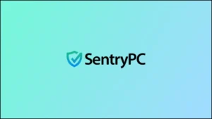 Features of SentryPC Employee