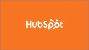 Features of the HubSpot Platform