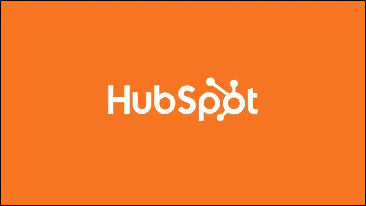 Features of the HubSpot Platform