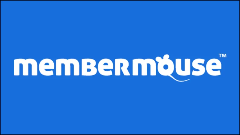 مميزات إضافة membermouse Website للووردبريس (مواقع العضوية) 2025 3 مميزات membermouse Website للووردبريس