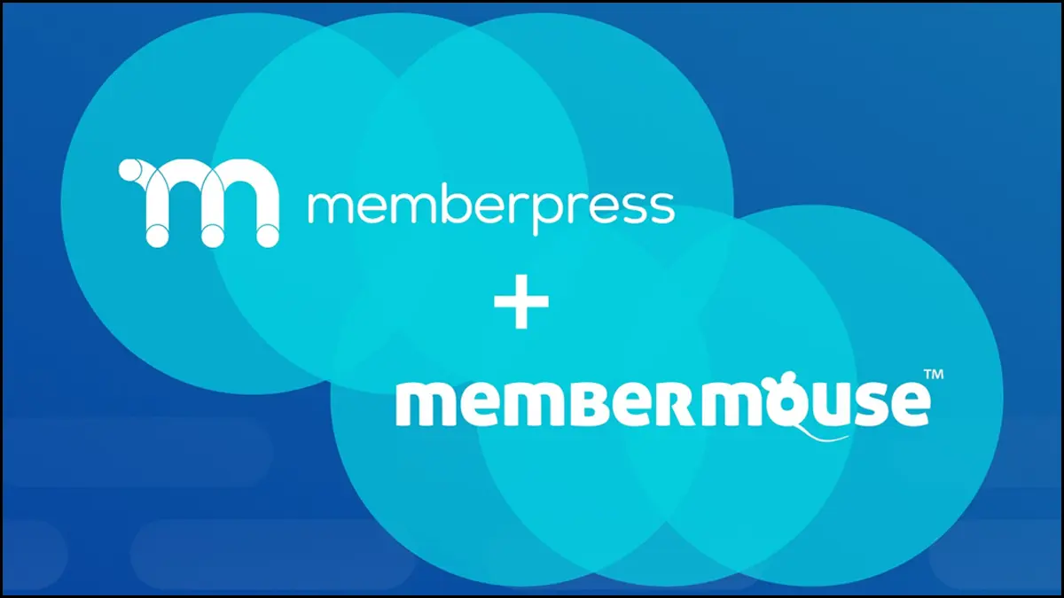 مميزات إضافة Membership Website للووردبريس (مواقع العضوية) 2025