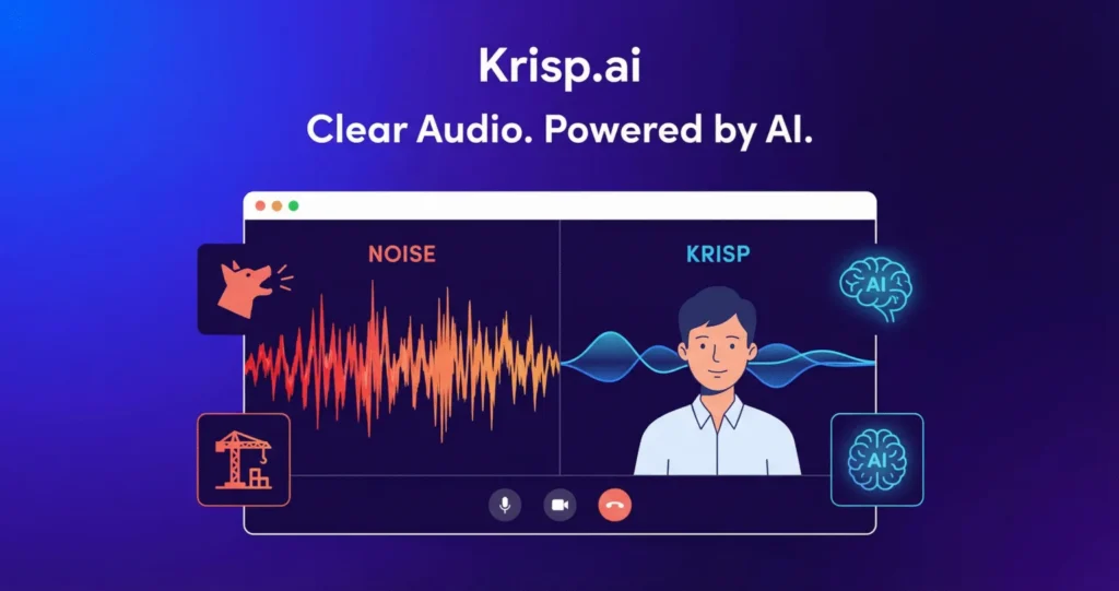 AI Meeting Assistant Online