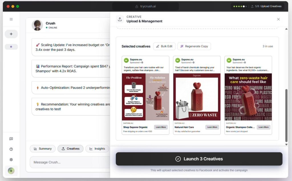 تسجيل 2026 04 14 215511.mp4 snapshot 00.13 2026.04.14 22.30.08